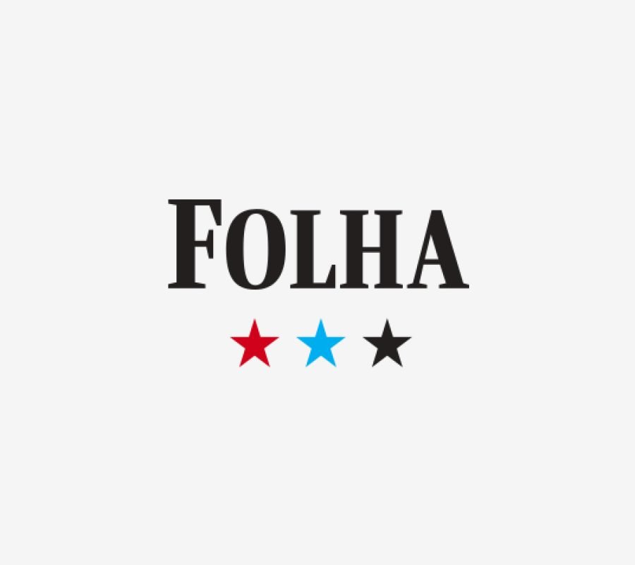 Matheus Campos- 30.jan.2026/Divulgação Amcham
