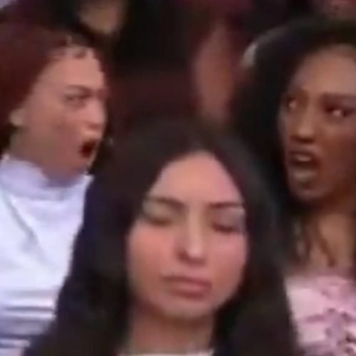 1 de 1 plateia-ratinho - Foto: null