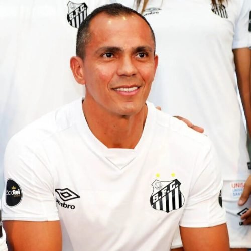 Ex-Seleção Brasileira Giovanni Contesta Vini Júnior: ‘Atleta Limitado e Não Decisivo’ Gera Debate Apesar de Título Mundial