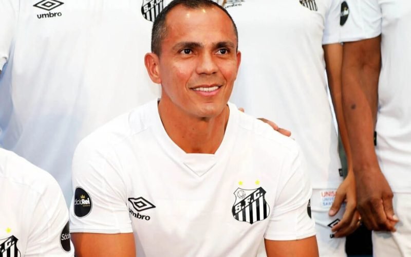 Ex-Seleção Brasileira Giovanni Contesta Vini Júnior: ‘Atleta Limitado e Não Decisivo’ Gera Debate Apesar de Título Mundial