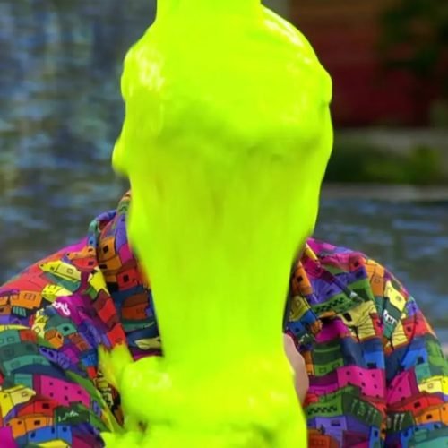 1 de 1 sincerao-bbb-26 - Foto: Reprodução/TV Globo