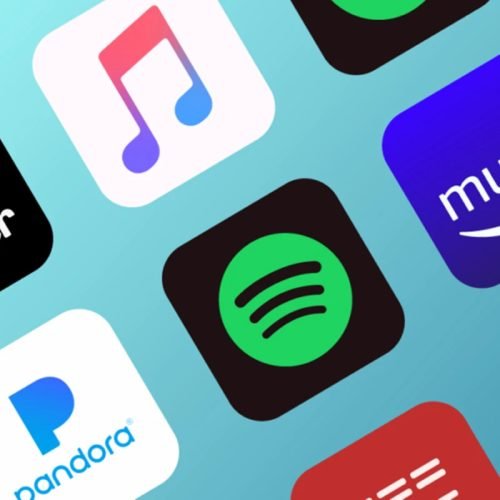 1 de 1 streaming-musical - Foto: Reprodução/Nordicapis