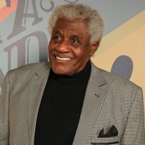 1 de 1 tony-tornado - Foto: Reprodução/TV Globo