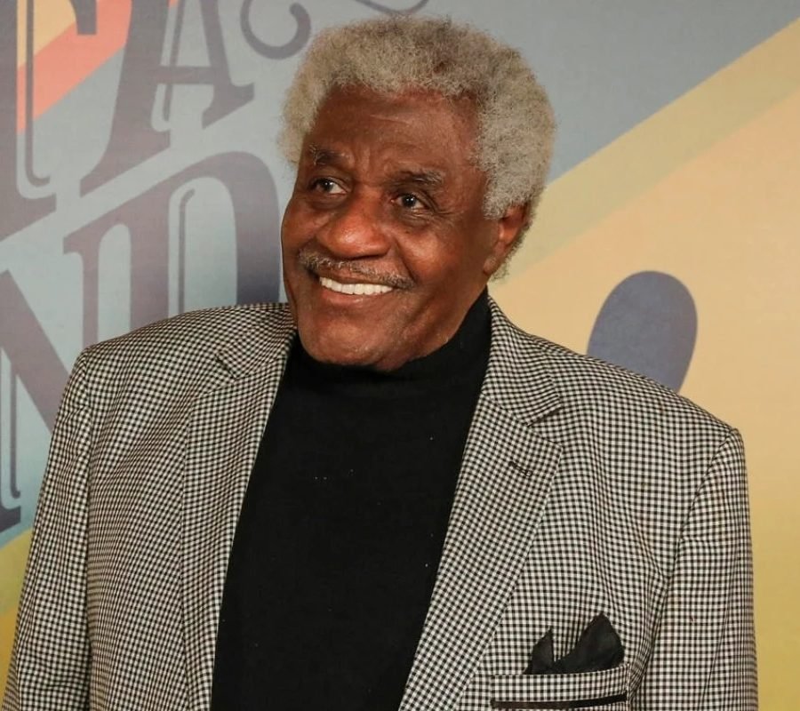 1 de 1 tony-tornado - Foto: Reprodução/TV Globo